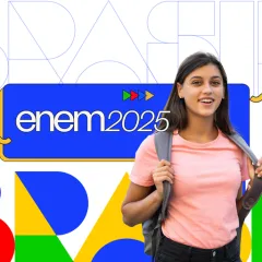 Enem 2025: prazo para inscrição é ampliado até 13 de junho
