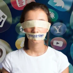 Regulação das Redes Sociais: existe risco para a democracia e para a geração de emprego, renda e prosperidade? - Por Dr. Mauro Souza