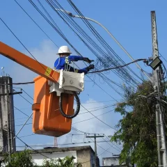 Foto: Reprodução/PMJP