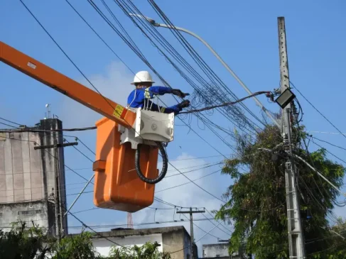 Foto: Reprodução/PMJP