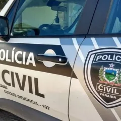 Foto: Divulgação/PCPB