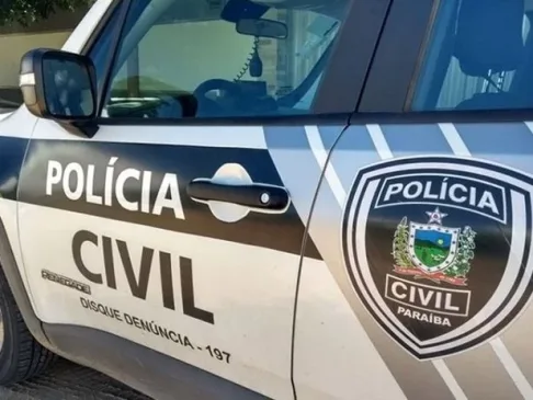 Foto: Divulgação/PCPB