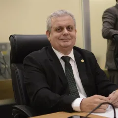 Bosco Carneiro reforça compromisso com Alagoa Grande e amplia investimentos em saúde, agricultura e infraestrutura