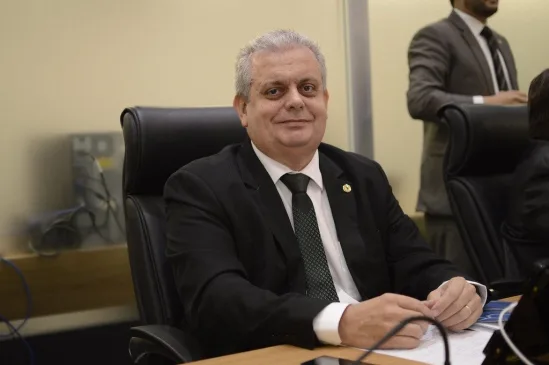 Bosco Carneiro reforça compromisso com Alagoa Grande e amplia investimentos em saúde, agricultura e infraestrutura