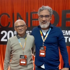 Secretária do Audiovisual e diretor da Ancine deverão vir ao 20º Fest Aruanda