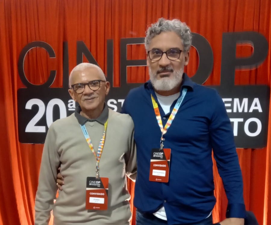 Secretária do Audiovisual e diretor da Ancine deverão vir ao 20º Fest Aruanda