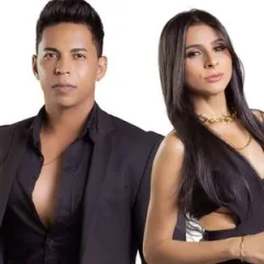 São João de Montadas tem Banda Encantu's, Fabiano Guimarães e outras atrações nesta terça (17)
