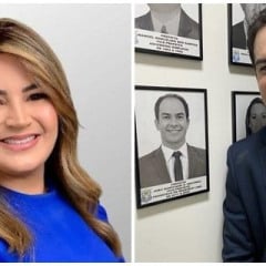 Foto: Reprodução/Redes Sociais