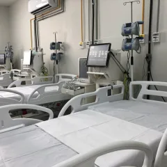 Governo da Paraíba estabelece medidas em saúde pública e reforça necessidade de vacinação contra influenza