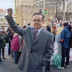 Foto: Reprodução/Instagram
