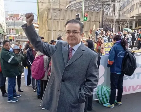 Foto: Reprodução/Instagram