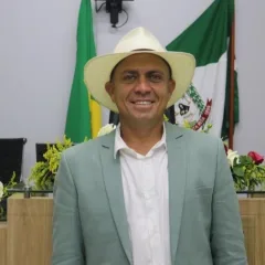FARRA DO ALUGUEL: Câmara de Santa Rita aluga dois imóveis em nomes de terceiros com valores chegando a quase R$ 100 mil e MP entra na jogada