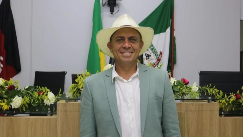 FARRA DO ALUGUEL: Câmara de Santa Rita aluga dois imóveis em nomes de terceiros com valores chegando a quase R$ 100 mil e MP entra na jogada