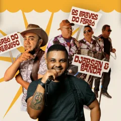 Bananeiras recebe o Festival Sabores do Brejo, evento destaca a gastronomia e tradições do Brejo Paraibano