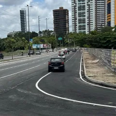 Prefeitura confirma licitação para construção de viadutos no Altiplano