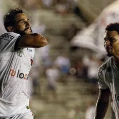 Foto:  Divulgação/Botafogo-PB