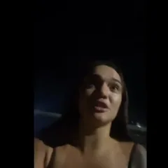Influencer que denunciou Hytalo Santos por aliciamento afirma ter sido abusada por homem que prometeu ajudar no caso