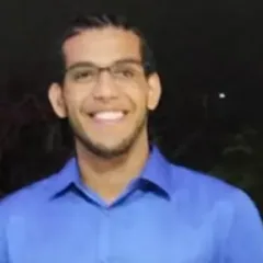 TRAGÉDIA: Estudante morre após ser atingido por bala perdida enquanto ia tomar vacina em Campina Grande