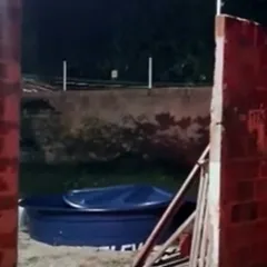 Foto: Verinho Paparazzo