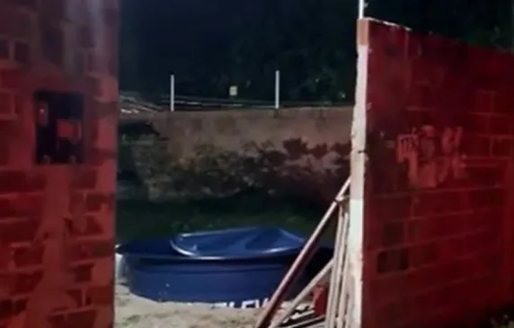 Foto: Verinho Paparazzo