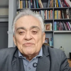 Lula não sabe o que fazer para devolver furto do INSS - Por José Nêumanne Pinto