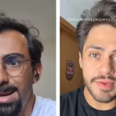 Reprodução: Instagram
