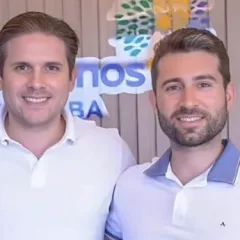 Michel Henrique nega saída do Republicanos e reafirma compromisso com a legenda para 2026
