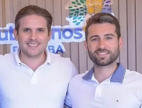 Michel Henrique nega saída do Republicanos e reafirma compromisso com a legenda para 2026