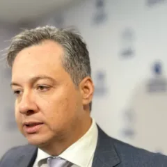 Reprodução: Internet 