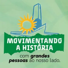 Paraíba recebe Encontro Nacional de Empresas Juniores; evento acontece em JP