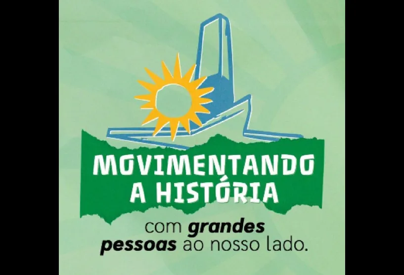 Paraíba recebe Encontro Nacional de Empresas Juniores; evento acontece em JP Paraíba recebe Encontro Nacional de Empresas Juniores; evento acontece em JP