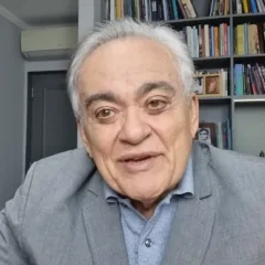 Desaprovação de Lula, 57%, bateu recorde -Por José Nêumanne Pinto