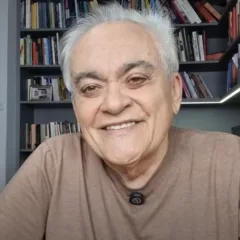 O STF se apossa de nossa liberdade de expressão - José Nêumanne Pinto