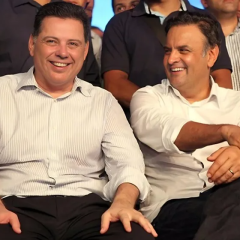PSDB aprova fusão com o Podemos e tenta reagir à perda de protagonismo político