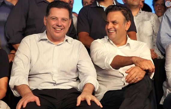 PSDB aprova fusão com o Podemos e tenta reagir à perda de protagonismo político