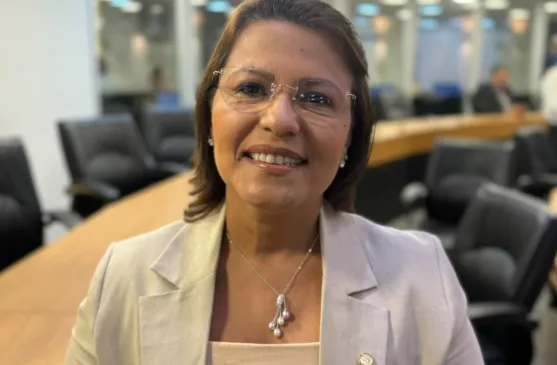 Dra. Jane Panta relembra legado de Emerson Panta no São João de Santa Rita e destaca impacto econômico da festa