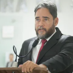Câmara de Bayeux aprova projeto do presidente da Casa que inclui Cultura Oceânica nas escolas públicas do município