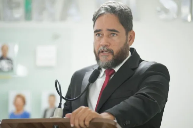 Câmara de Bayeux aprova projeto do presidente da Casa que inclui Cultura Oceânica nas escolas públicas do município Câmara de Bayeux aprova projeto do presidente da Casa que inclui Cultura Oceânica nas escolas públicas do município