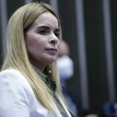 PP dá xeque-mate na formação da chapa com gesto de Daniella -  Por Nonato Guedes