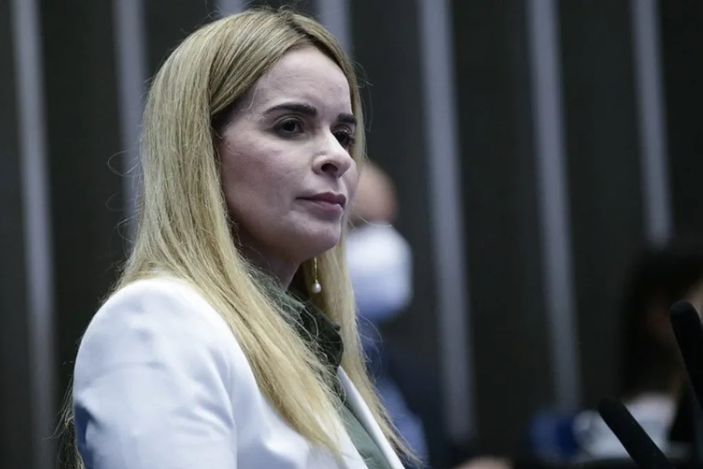 PP dá xeque-mate na formação da chapa com gesto de Daniella - Por Nonato Guedes PP dá xeque-mate na formação da chapa com gesto de Daniella - Por Nonato Guedes