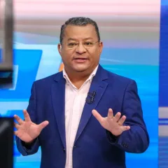 Nilvan Ferreira se articula para as eleições de 2026 com a força do bolsonarismo e da tela da TV; entenda