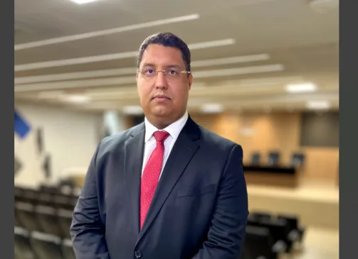 Mesmo com o escândalo dos descontos indevidos, pente-fino do INSS segue ativo e mira benefícios por incapacidade e BPC