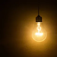 Na Paraíba, 2,22 milhões de pessoas poderão ter gratuidade na tarifa de energia elétrica; saiba se você tem direito