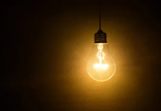Na Paraíba, 2,22 milhões de pessoas poderão ter gratuidade na tarifa de energia elétrica; saiba se você tem direito
