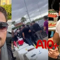 Suspeito de participação na morte de empresário piauiense em Petrolina é preso em Ouricuri,PE