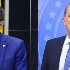 Toffoli determina envio de inquéritos do INSS ao STF depois de menção a políticos bolsonaristas - VEJA QUEM SÃO