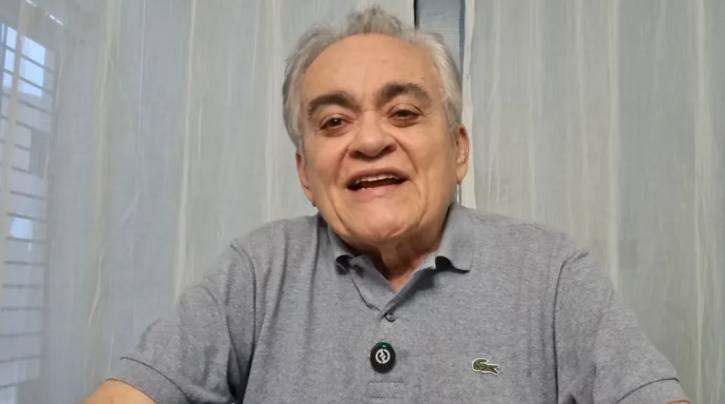 Brasileiros vão bem no mundial, mas é só o começo - Por José Nêumanne Pinto