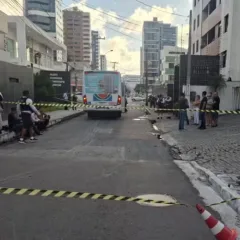 Foto: Plínio Almeida/TV Cabo Branco