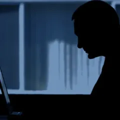 Redes sociais respondem por publicações criminosas dos usuários, decide STF