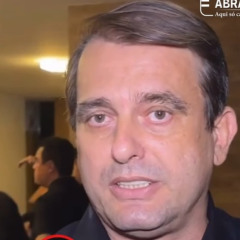 Bal Lins reage a críticas de Zé Aldemir contra Chico Mendes e pede retratação; assista